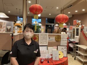 (インタビュー)東洋B2