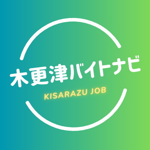 kisarazujob.png