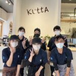 海鮮食堂 KUTTA (クッタ)