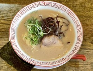 ラーメン一途2