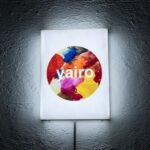 yairo（ヤイロ）