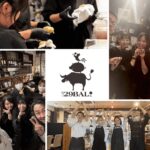 29BAL（木更津ニクバル）