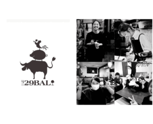 29bal④