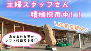 うまくた1