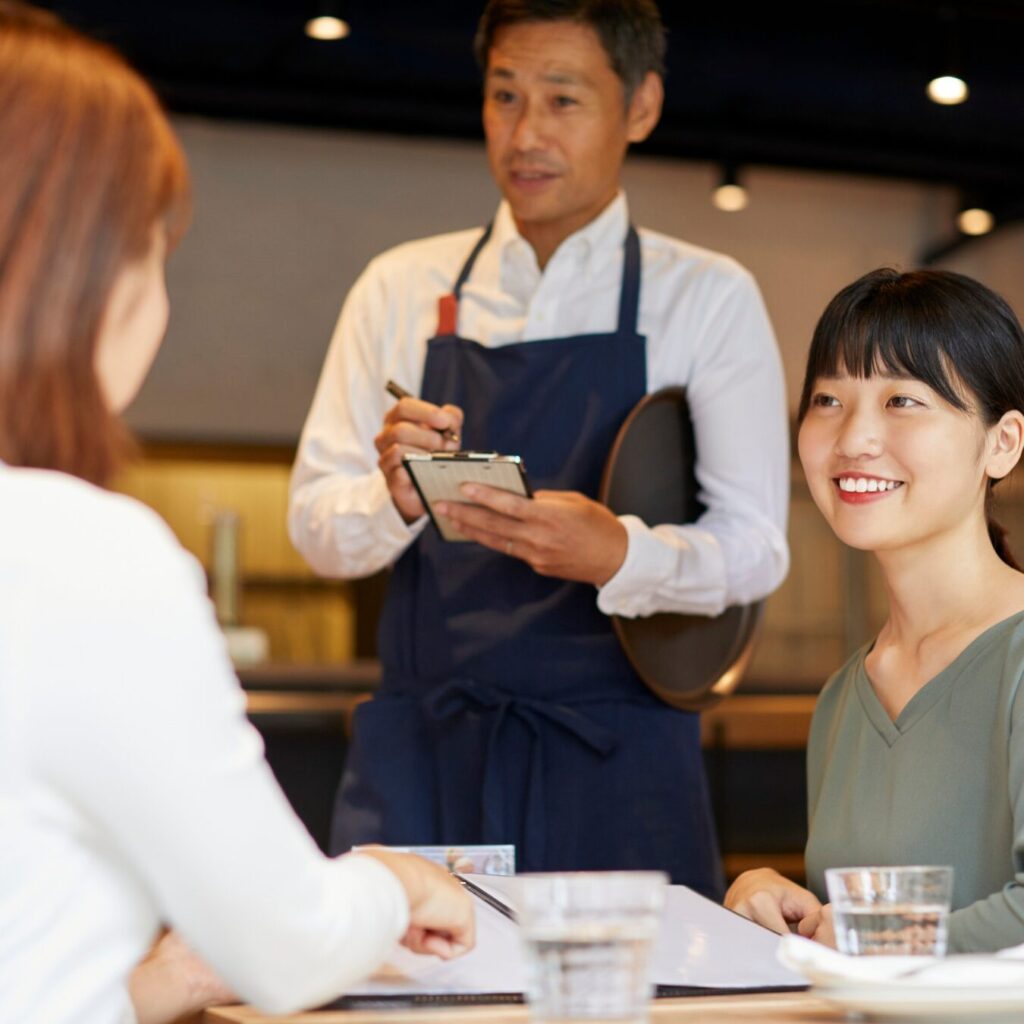 名称未設定のデザイン (11)