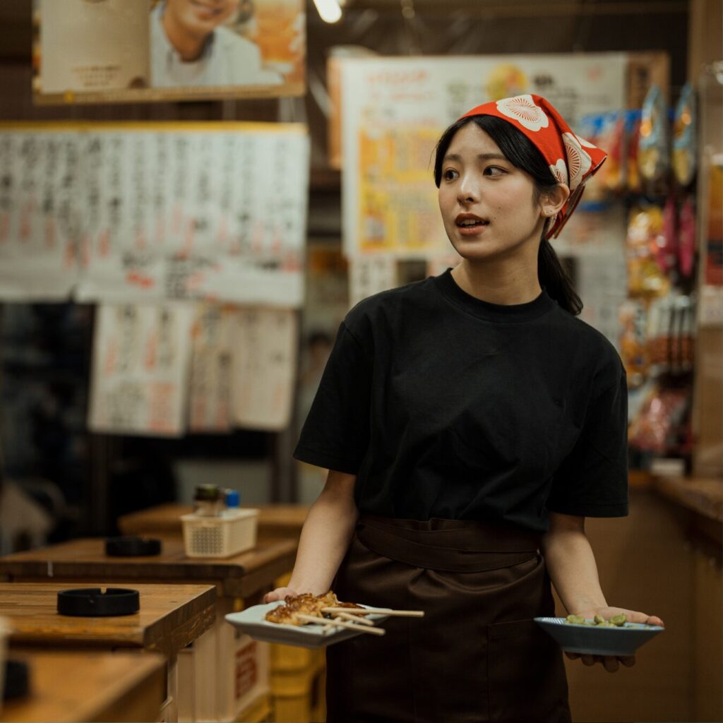 名称未設定のデザイン (15)