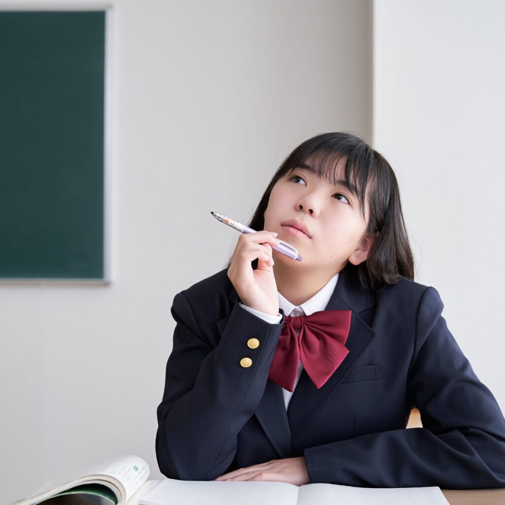 名称未設定のデザイン (18)