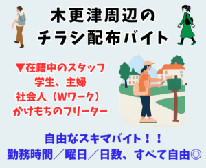 Kirintec2
