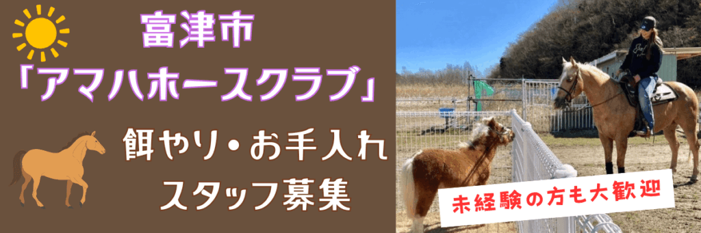 特集バナー (20)