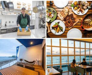 グランコテージ金谷2