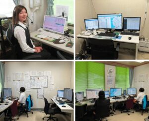 京成タクシーイースト