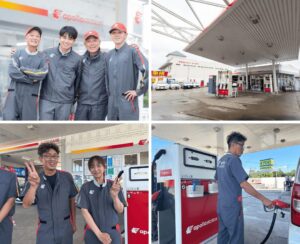 共栄海運株式会社1