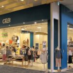 ＣＲＢユニモちはら台店