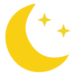 ナイトワークアイコン