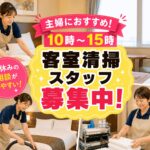 龍宮城スパホテル三日月