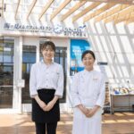 海ほたるPA店オーシャンキッチン
